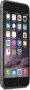 Puro 0.3 Ultra Slim case for Apple iPhone 6 Plus black 