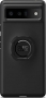 Quad Lock case for Google Pixel 6 black 