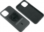 SKS Compit Cover for Apple iPhone 12 Pro Max black 