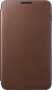 Samsung EFC-1E1CD brown 