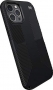 Speck Presidio 2 Grip for for Apple iPhone 12 Pro Max black/white 