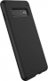 Speck Presidio Pro for Samsung Galaxy S10+ black 