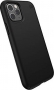 Speck Presidio Pro for for Apple iPhone 11 Pro black 