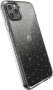 Speck Presidio clear + Glitter for Apple iPhone 11 Pro Max transparent/gold 