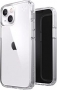 Speck Presidio perfect-Clear for Apple iPhone 13 mini 