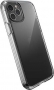 Speck Presidio perfect-Clear for Apple iPhone 11 Pro 