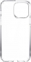 Speck Presidio perfect-Clear for Apple iPhone 13 Pro Max 
