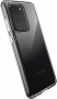 Speck Presidio perfect-Clear for Samsung Galaxy S20 Ultra 