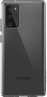 Speck Presidio perfect-Clear for Samsung Galaxy Note 20 