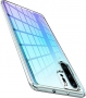 Spigen liquid Crystal for Huawei P30 Pro transparent 