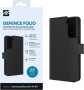 ZAGG Defence Folio for Samsung Galaxy S21 FE black 
