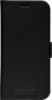 dbramante1928 Copenhagen Slim for Apple iPhone 12 Pro Max black 