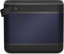 Bang & Olufsen BeoPlay Beolit 20 Black Anthracite