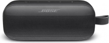 Bose SoundLink Flex black