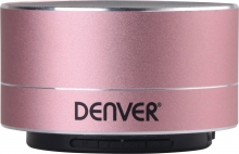 Denver BTS-32 pink