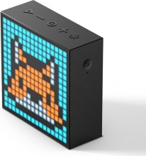 Divoom Timebox Evo (various colours)