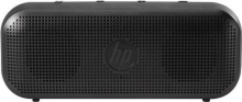 HP Bluetooth Speaker 400 black