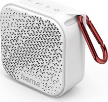Hama Pocket 3.0 white