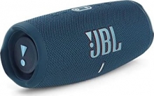 JBL Charge 5 blue