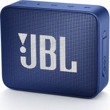 JBL GO 2 Ice Blue