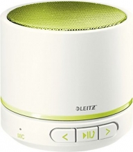 Leitz Complete mini Speaker green
