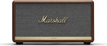 Marshall Stanmore II Bluetooth brown