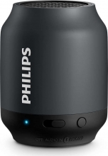 Philips BT25B black