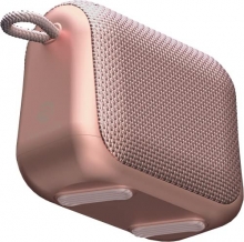 Raycon The Everyday Speaker Rose Gold
