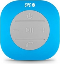 SPC Splash Speaker