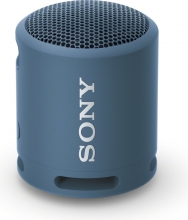 Sony SRS-XB13 light blue