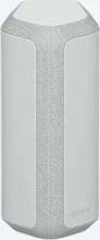 Sony SRS-XE300 grey