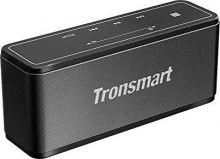 Tronsmart element mega Bluetooth Speaker