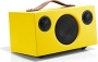 Audio Pro Addon T3+ Yellow