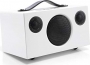 Audio Pro Addon T3+ white