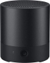 Huawei CM510 black