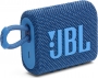 JBL GO 3 Eco blue