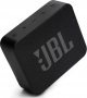 JBL GO black
