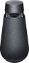 LG XBoom 360 DXO3 black