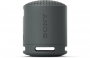 Sony SRS-XB100 black