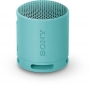 Sony SRS-XB100 blue