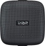 Tribit StormBox Micro