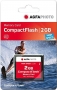 AgfaPhoto 120x R18 CompactFlash Card 2GB