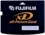 Fujifilm xD-Picture Card Typ M 2GB