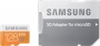 Samsung EVO R48 microSDXC 128GB Kit, UHS-I, Class 10