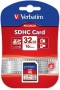 Verbatim Premium SDHC 32GB, Class 10
