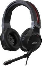 Acer Nitro headset