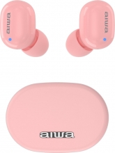 Aiwa EBTW-150 pink