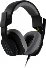 Astro Gaming A10 headset Gen 2 Xbox black