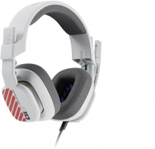 Astro Gaming A10 headset Gen 2 Xbox white