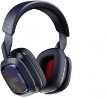 Astro Gaming A30 wireless headset Navy for Playstation